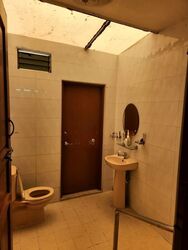 Kampong Sireh (D19), Detached #576824371